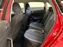 Volkswagen Polo 1.0 TSI Style IQ LED Light | Virtual | Carplay | PDC