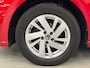 Volkswagen Polo 1.0 TSI Style IQ LED Light | Virtual | Carplay | PDC
