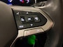 Volkswagen Polo 1.0 TSI Style IQ LED Light | Virtual | Carplay | PDC