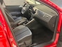 Volkswagen Polo 1.0 TSI Style IQ LED Light | Virtual | Carplay | PDC