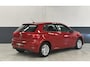 Volkswagen Polo 1.0 TSI Style IQ LED Light | Virtual | Carplay | PDC