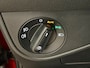 Volkswagen Polo 1.0 TSI Style IQ LED Light | Virtual | Carplay | PDC