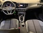 Volkswagen Polo 1.0 TSI Style IQ LED Light | Virtual | Carplay | PDC
