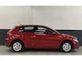 Volkswagen Polo 1.0 TSI Style IQ LED Light | Virtual | Carplay | PDC