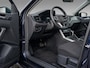 Volkswagen Polo 1.0 TSI R-Line