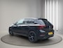 Volkswagen Polo 1.0 TSI R-Line