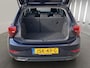Volkswagen Polo 1.0 TSI R-Line
