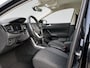 Volkswagen Polo 1.0 TSI R-Line