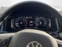 Volkswagen Polo 1.0 TSI R-Line