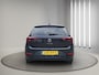 Volkswagen Polo 1.0 TSI R-Line