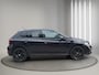 Volkswagen Polo 1.0 TSI R-Line
