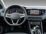 Volkswagen Polo 1.0 TSI R-Line