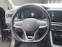 Volkswagen Polo 1.0 TSI R-Line