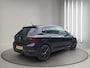 Volkswagen Polo 1.0 TSI R-Line