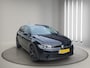Volkswagen Polo 1.0 TSI R-Line