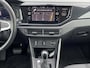 Volkswagen Polo 1.0 TSI R-Line