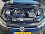 Volkswagen Polo 1.0 TSI R-Line