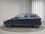Volkswagen Polo 1.0 TSI R-Line