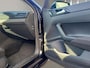 Volkswagen Polo 1.0 TSI R-Line