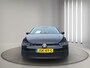 Volkswagen Polo 1.0 TSI R-Line