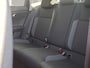 Volkswagen Polo 1.0 TSI R-Line