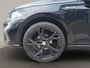 Volkswagen Polo 1.0 TSI R-Line