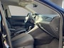 Volkswagen Polo 1.0 TSI R-Line