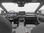 Skoda Kodiaq 1.5 TSI 204pk PHEV Sportline Business | Trekhaak | Panoramadak | Dynamic chassis | 360gr. camera | Head-Up | 20" |