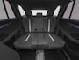 Skoda Kodiaq 1.5 TSI 204pk PHEV Sportline Business | Trekhaak | Panoramadak | Dynamic chassis | 360gr. camera | Head-Up | 20" |