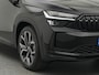 Skoda Kodiaq 1.5 TSI 204pk PHEV Sportline Business | Trekhaak | Panoramadak | Dynamic chassis | 360gr. camera | Head-Up | 20" |