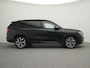 Skoda Kodiaq 1.5 TSI 204pk PHEV Sportline Business | Trekhaak | Panoramadak | Dynamic chassis | 360gr. camera | Head-Up | 20" |