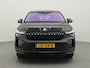 Skoda Kodiaq 1.5 TSI 204pk PHEV Sportline Business | Trekhaak | Panoramadak | Dynamic chassis | 360gr. camera | Head-Up | 20" |