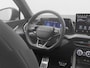 Skoda Kodiaq 1.5 TSI 204pk PHEV Sportline Business | Trekhaak | Panoramadak | Dynamic chassis | 360gr. camera | Head-Up | 20" |