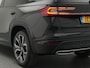 Skoda Kodiaq 1.5 TSI 204pk PHEV Sportline Business | Trekhaak | Panoramadak | Dynamic chassis | 360gr. camera | Head-Up | 20" |