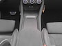 Skoda Kodiaq 1.5 TSI 204pk PHEV Sportline Business | Trekhaak | Panoramadak | Dynamic chassis | 360gr. camera | Head-Up | 20" |