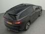 Skoda Kodiaq 1.5 TSI 204pk PHEV Sportline Business | Trekhaak | Panoramadak | Dynamic chassis | 360gr. camera | Head-Up | 20" |