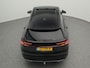 Skoda Kodiaq 1.5 TSI 204pk PHEV Sportline Business | Trekhaak | Panoramadak | Dynamic chassis | 360gr. camera | Head-Up | 20" |