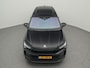 Skoda Kodiaq 1.5 TSI 204pk PHEV Sportline Business | Trekhaak | Panoramadak | Dynamic chassis | 360gr. camera | Head-Up | 20" |