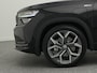 Skoda Kodiaq 1.5 TSI 204pk PHEV Sportline Business | Trekhaak | Panoramadak | Dynamic chassis | 360gr. camera | Head-Up | 20" |