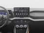 Skoda Kodiaq 1.5 TSI 204pk PHEV Sportline Business | Trekhaak | Panoramadak | Dynamic chassis | 360gr. camera | Head-Up | 20" |