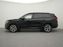 Skoda Kodiaq 1.5 TSI 204pk PHEV Sportline Business | Trekhaak | Panoramadak | Dynamic chassis | 360gr. camera | Head-Up | 20" |