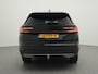 Skoda Kodiaq 1.5 TSI 204pk PHEV Sportline Business | Trekhaak | Panoramadak | Dynamic chassis | 360gr. camera | Head-Up | 20" |