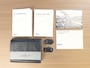 Kia Picanto 1.0 DPI DynamicLine