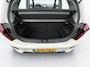 Kia Picanto 1.0 DPI DynamicLine