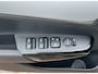 Kia Picanto 1.0 DPI DynamicLine