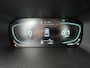 Kia Picanto 1.0 DPI DynamicLine