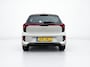 Kia Picanto 1.0 DPI DynamicLine