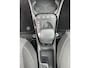 Kia Picanto 1.0 DPI DynamicLine