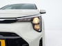 Kia Picanto 1.0 DPI DynamicLine