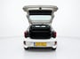 Kia Picanto 1.0 DPI DynamicLine